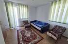 Apartament 3 camere 2 balcoane zona Rahova - 17