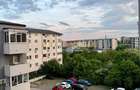 2 Camere de inchiriat | Berceni | PetFriendly | Centrala | Parcare - 7