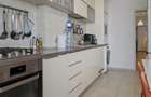 3 Camere I OTOPENI I Hotel Aviator I 2 Locuri De Parcare - 9