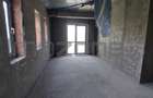 Apartament 2 camere, bloc nou, finisat la cheie, centrala termica individuala - 4