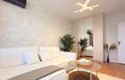 Apartament modern | 2 camere | decomandat | Primaverii - Manastur - 2