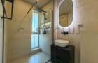 3 camere superbe, la cheie, bloc 2025, zona Fabricii Marasti - 6