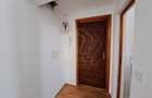 COM 0% Apartament cu o camera si vedere catre Bega | Spl. N. Titulescu - 10