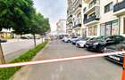 Spatiu stradal Bragadiru Smardan - 5