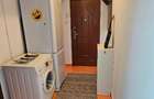 Apartament 2 cam de  inchiriat  Tomis Nord Strada Badea Cartan - 2