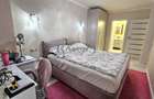 Apartament modern cu design exclusivist si 2 terase - 5