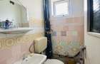 Apartament 4 camere | etaj intermediar | 77 mpu | Mehedinti Manastur - 8