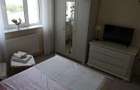 Apartament 3 camere decomandat Tomis Nord - 8