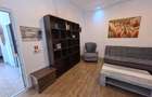Inchiriez casa 3 camere ultracentral cu acces auto - 17