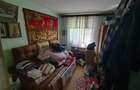 Apartament 3 camere SD ,etj 1 zona Bulevard _Scoala 7 - 5