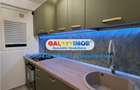 Apartament 2 camere, renovat si mobilat , Brancoveanu, Berceni, sect 4 - 3