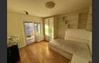 Apartament 3 camere | Intre Lacuri - 1