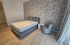Penthouse Residence5- Oliveto, parcare subterana, curte interioara, comision 0 - 38