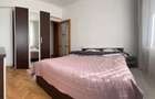 Apartament 3 Camere Gara - McDonald''s - 3