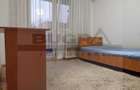 Apartament 3 camere decomandate, 68mp, etaj intermediar, zona Bucurest - 3