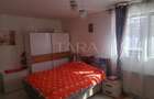 Apartament cu 3 camere, demisol, zona liniștită, Panemar, Florești. - 4