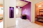 RECO Apartament 2 camere de inchiriat str. Nufarului langa Lotus Mall - 4
