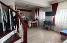 Apartament 3 camere, zona Dristor - 7