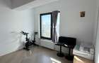 Apartament 3 camere Delta City | Vacaresti | Sun Plaza | Mihai Bravu - 12