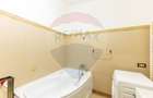 Apartament cu 2 camere de închiriat la ARED UTA - 7
