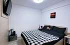 Ideal investitie !   STUDIO CU TERASA SPECTACULOASA  - MAMAIA MORD- zona  ALEZZI - 7