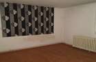 Apartament 3 camere Piatra Neamt , Judetul Neamt - 6