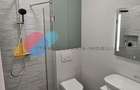 Duplex 113mp, gradina, finisat, Voronet - 12