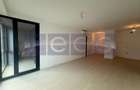 OPORTUNITATE VANZARE 2 CAMERE | WIN - HERASTRAU | 58 MP | LOC PARCARE - 1