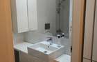 Apartament Modern 2 Camere • Ca Nou • Mobilat & Utilat Integral – Sector 2 - 8