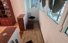 Apartament cu 3 camere de inchiriat in zona Colentina - 3