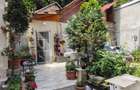 Casa renovabila zona centrala, excelenta pentru investitie, zona Hașdeu - 1