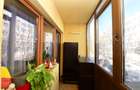 3 camere,  etaj 1/3, 2 parcări și boxă - Fetești - Pallady - 15