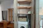 Apartament 2 camere, decomandat, 52 mp, zona Calea Dorobantilor, cartier Marasti - 13