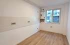 Apartament 2 camere modern 45 mp terasa garaj! Zona Eroilor! - 1