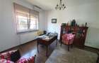 Vila la cheie, cocheta, mobilata-utilata, gradina amenajata - 13