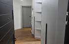 Apartament 3 camere cu finisaje de lux - 13