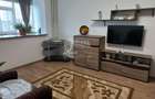 Tomis Nord/ Ciresica  - Apartament cochet 2 cam dec , centrala gaz - 3