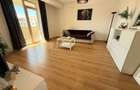 2 camere | Braytim |parcare acoperita| apartament superb | - 4