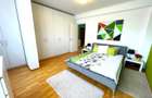 Apartament Cu 2 Camere - Bd. Apicultorilor | Baneasa | Sisesti - 4