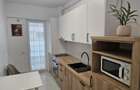 Inchiriere apartament bloc nou 1 camera Unirea Towes-Pd Ros - 5