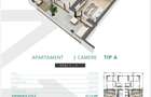 Apartament 2 camere | Zenith Belle Tour | Calea 13 Septembrie – Prosper | 2025 - 8