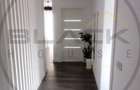 Casa superba de vanzare, zona de case, 400 teren, Marasti - 11
