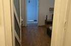 Apartament 2 camere semidecomandat, 53mp ,Brazda lui Novac(Simplon) - 9