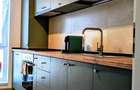 Inchiriem Apartament 2 Camere, Modern, Decomandat, Rasnov - 6