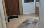 Apartament 2 camere PARTER – CENTRAL – mobilat complet – ideal locuit/birou – St - 5