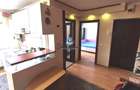 Apartament 2 camere etaj 3, Bradet/Piata Centrala, Piatra Neamt - 2