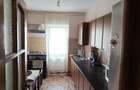 Apartament cu 3 camere in Manastur - Bld. Primaverii - 4