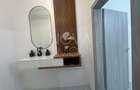 Apartament 2 camere, prima inchiriere, loc de parcare, Cart. Arhitectilor - 11