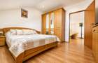 De vânzare apartament 200 m²utili, cartier Someseni - 9