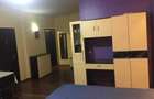 Apartament 1 camera-Mobilat-Utilat-Aradului - 1